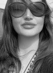 Yuliya, 40, Rostov-na-Donu