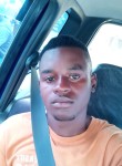 Eric, 25 лет, Dar es Salaam