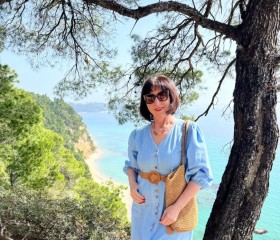 nella, 64, Peraia