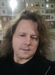 Dmitry, 42, Nizhnevartovsk