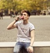 Dima