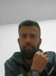 حمودي, 29 лет, Gaziantep