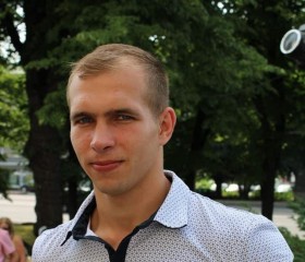 Vitali, 28, Al Jizah