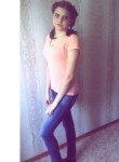 Валерия, 25 лет, Ульяновск