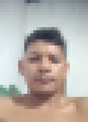 Antônio Joaquim из Santa Inês 35 лет