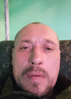 Анатолий, 49, Россия, Льговский