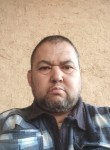 Мухтар, 52 года, Шымкент