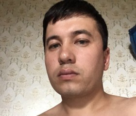 nodir, 37 лет, Ильинский