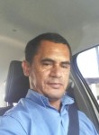 Edilson, 52 года, Fortaleza