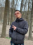 Fares, 25, El Eulma