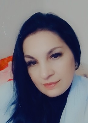 Ida, 40, Russia, Kstovo