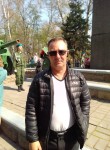 Владимир, 55 лет, Новосибирск
