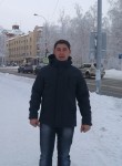 Виктор - Карасук