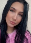 Viola, 20  , Mariupol