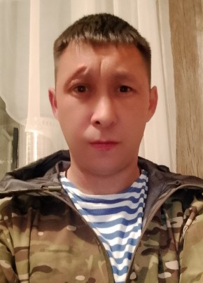 Stek, 35, Україна, Донецьк