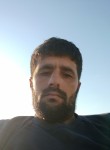 Adem, 18, Adana