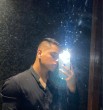 Jay