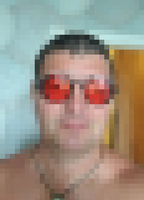 Алексей из Калуги 41 год