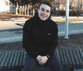Дмитрий, 23 года, Богучар