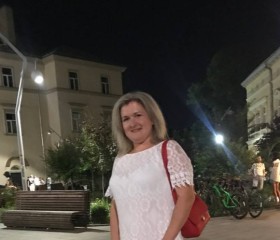 Yulia, 32 года, Львів
