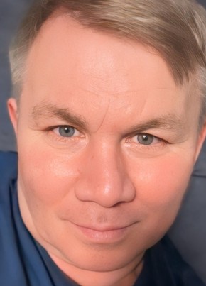 Ravil, 55, Estonia, Tallinn