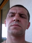 александр, 46 лет, Praha