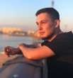 Михаил