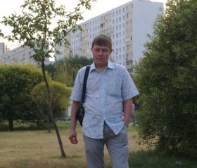 Дмитрий, 42 года, Кугеси