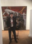 Сергей - Санкт-Петербург