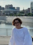 Natalya, 51, Chelyabinsk