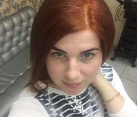 Татьяна, 46 лет, Волгоград