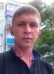 николай, 33 года, Киселевск