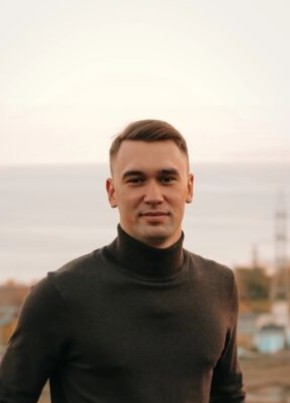 Карен из Ростова-на-Дону 36 лет
