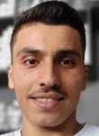 احمد, 21  , Al Mansurah