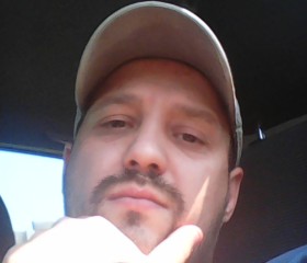 Igor, 41, Krasnoyarsk