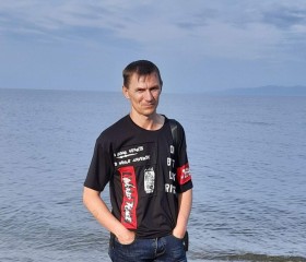 Ретр Украинцев, 43 года, Артем