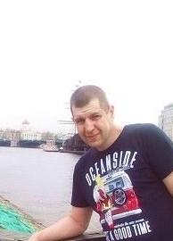 Александр, 50, Рэспубліка Беларусь, Рагачоў