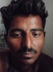 Adfff, 20 лет, Bhīnmāl