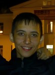 Салават, 28 лет
