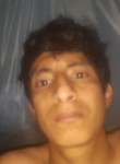 ANTONIO, 23 года, Guayaquil