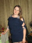 Николаевна, 35 лет, Орша