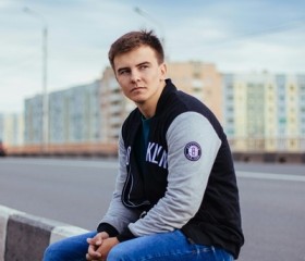 Кирилл, 31 год, Северодвинск
