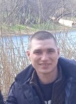 Влад Тимченко, 30 лет, Павлоград
