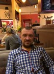 Ростислав, 47 лет, Москва