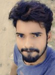 Mohd Mukeen, 24 года, Jaisalmer