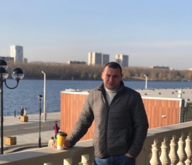 Валентин, 20 лет, Москва