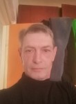 Vladimir, 54, Moscow