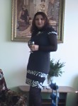 Анна, 31 год