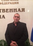 Ярослав, 35 лет, Воронеж