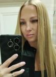 Tatyana, 30  , Moscow